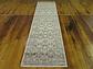 2' 7 x 10' Vista Runner Rug thumbnail