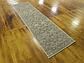 2' 7 x 10' Vista Runner Rug thumbnail