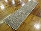 2' 7 x 10' Vista Runner Rug thumbnail