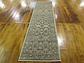 2' 7 x 10' Vista Runner Rug thumbnail