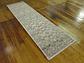 2' 7 x 10' Vista Runner Rug thumbnail