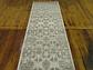 2' 7 x 10' Vista Runner Rug thumbnail