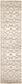 2' 7 x 10' Vista Runner Rug thumbnail