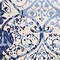 See color option for 10' 6 x 16' 5 Miranda Rug