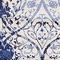 See color option for 9' x 12' Vista Rug