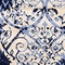 See color option for 8' x 8' Vista Round Rug