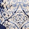 See color option for 7' x 10' Vista Rug
