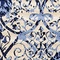 Link to variation of this rug: SKU#3114709