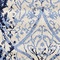 See color option for 5' x 8' Vista Rug