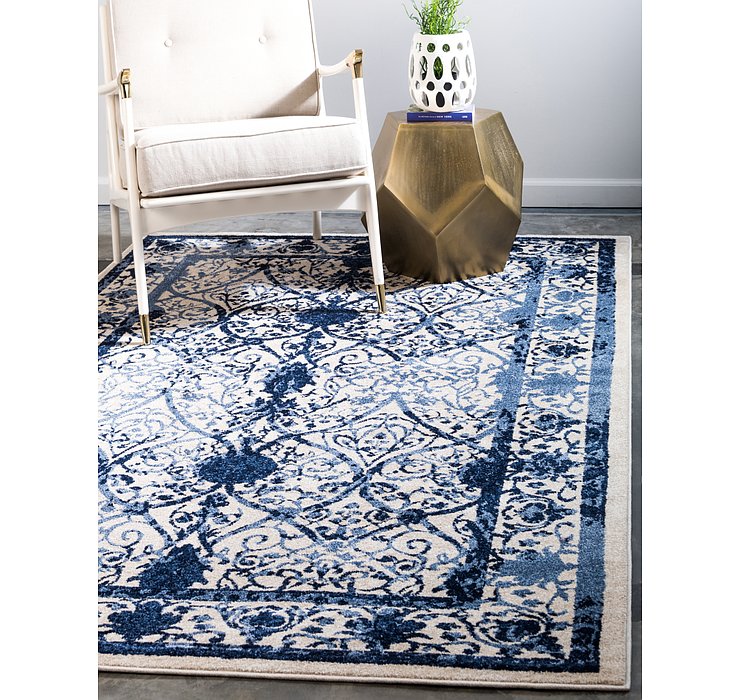 3' 3 x 5' 3 Vista Rug