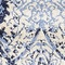 See color option for 3' 3 x 5' 3 Vista Rug