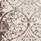 See color option for 10' 6 x 16' 5 Miranda Rug