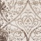See color option for 9' x 12' Vista Rug