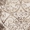 See color option for 8' x 8' Vista Round Rug