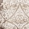 See color option for 7' x 10' Vista Rug