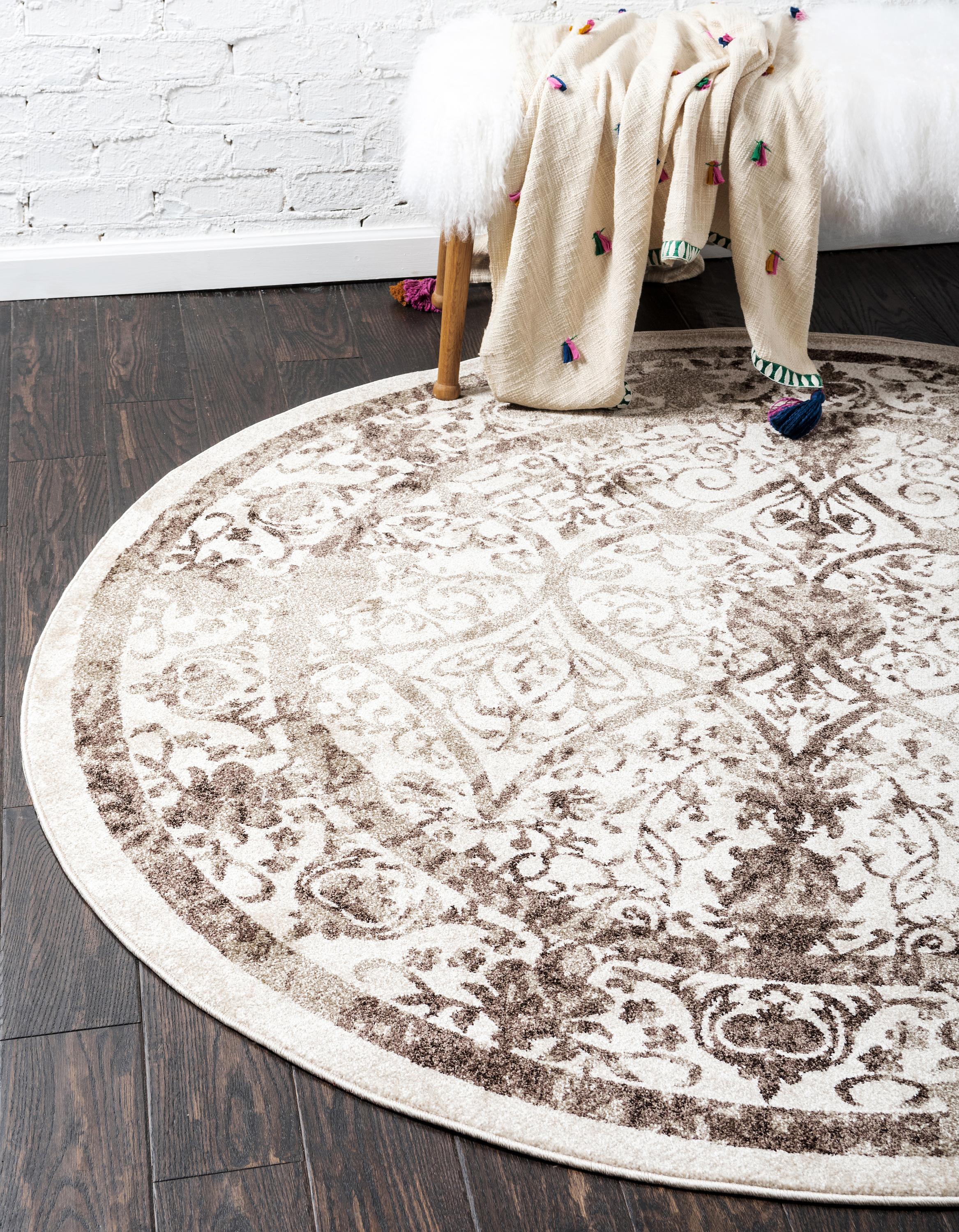 Main image of rug