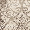 Link to variation of this rug: SKU#3114709