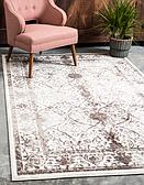 4' x 6' Vista Rug thumbnail image 1