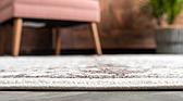 4' x 6' Vista Rug thumbnail image 2