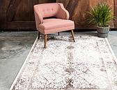 4' x 6' Vista Rug thumbnail image 3