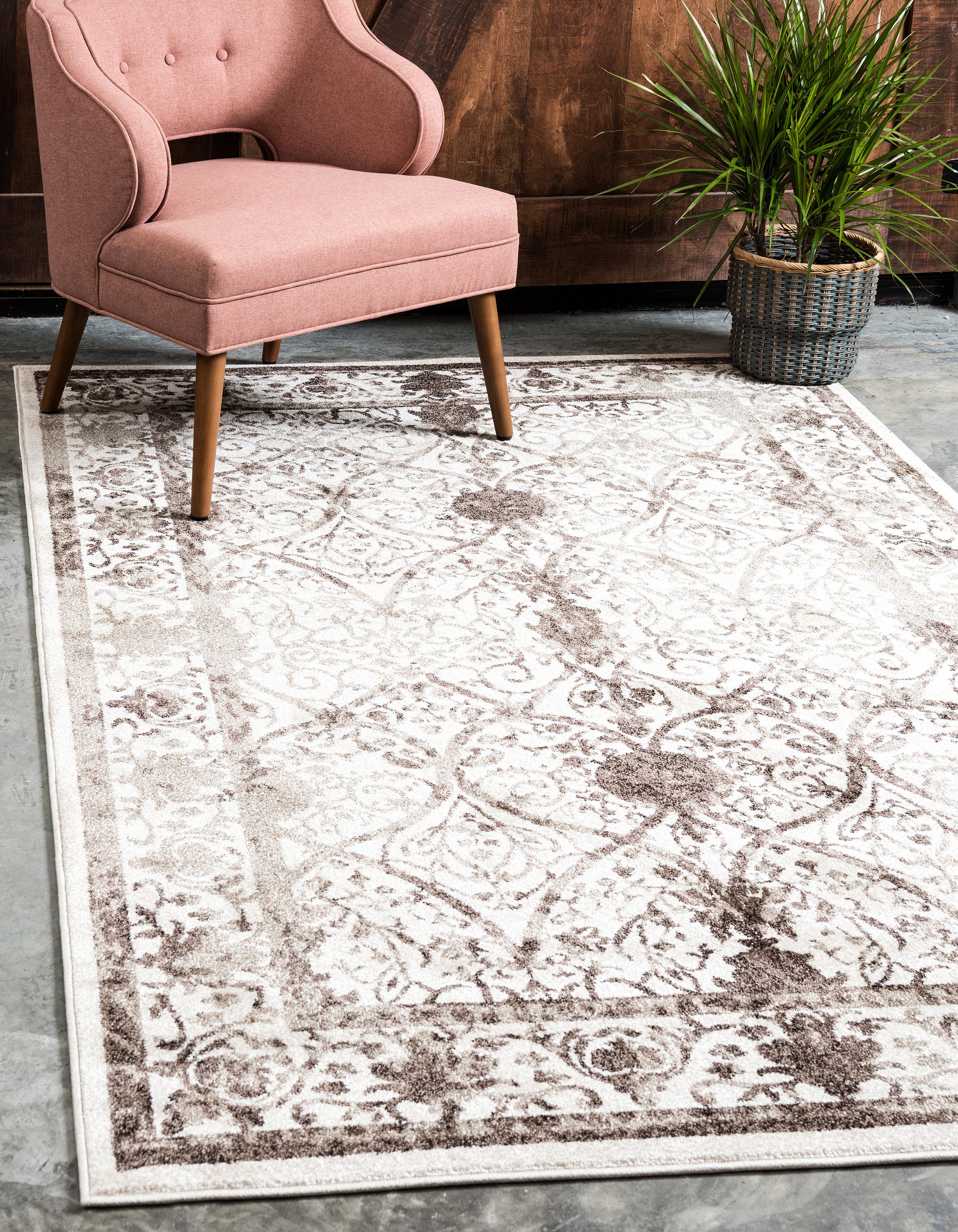 Main image of rug