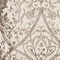 See color option for 5' x 8' Vista Rug