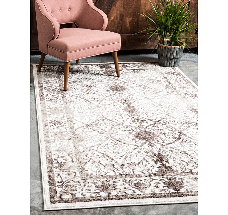10' 6 x 16' 5 Miranda Rug