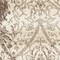 See color option for 3' 3 x 5' 3 Vista Rug