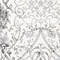 See color option for 10' 6 x 16' 5 Miranda Rug