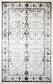10' 6 x 16' 5 Vista Rug thumbnail