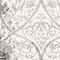 See color option for 9' x 12' Vista Rug