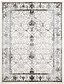 9' x 12' Miranda Rug thumbnail image 7