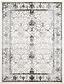 9' x 12' Vista Rug thumbnail