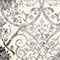 See color option for 8' x 8' Vista Round Rug