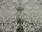 8' x 8' Miranda Round Rug thumbnail image 8
