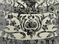 8' x 8' Miranda Round Rug thumbnail image 9