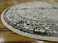 8' x 8' Miranda Round Rug thumbnail