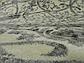 8' x 8' Miranda Round Rug thumbnail