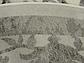 8' x 8' Miranda Round Rug thumbnail