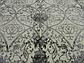 8' x 8' Miranda Round Rug thumbnail