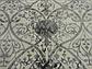 8' x 8' Miranda Round Rug thumbnail