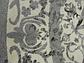 8' x 8' Miranda Round Rug thumbnail