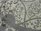 8' x 8' Miranda Round Rug thumbnail