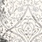 See color option for 7' x 10' Vista Rug
