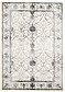 7' x 10' Miranda Rug thumbnail image 7