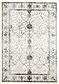7' x 10' Vista Rug thumbnail