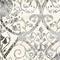 Link to variation of this rug: SKU#3114709