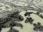 6' x 6' Miranda Round Rug thumbnail