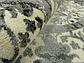 6' x 6' Miranda Round Rug thumbnail