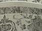 6' x 6' Miranda Round Rug thumbnail